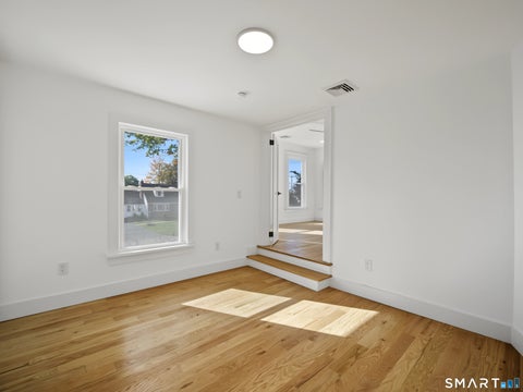 Tiny photo for 3 Potter Road, North Haven, CT 06473 (MLS # 24216557)