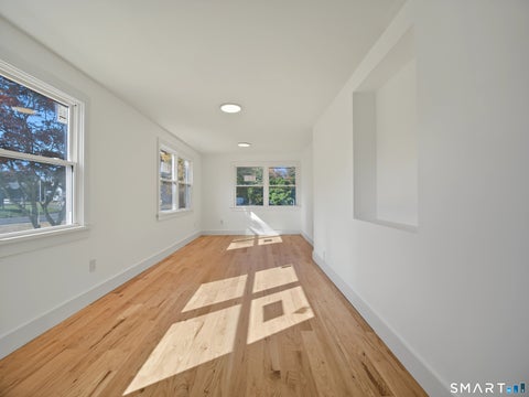 Tiny photo for 3 Potter Road, North Haven, CT 06473 (MLS # 24216557)