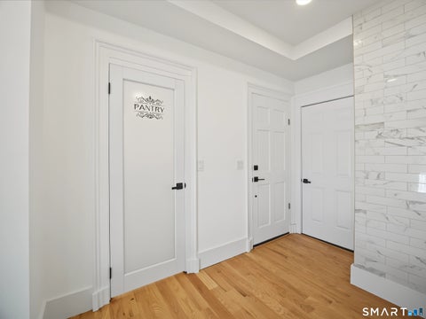 Tiny photo for 3 Potter Road, North Haven, CT 06473 (MLS # 24216557)