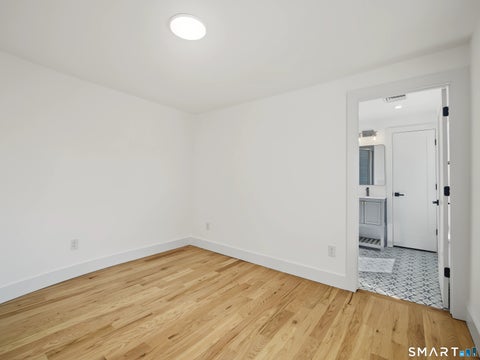 Tiny photo for 3 Potter Road, North Haven, CT 06473 (MLS # 24216557)