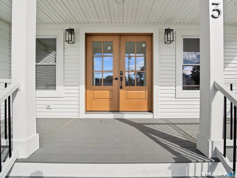 Tiny photo for 3 Potter Road, North Haven, CT 06473 (MLS # 24216557)