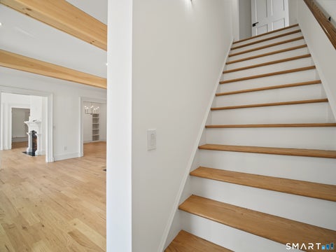 Tiny photo for 3 Potter Road, North Haven, CT 06473 (MLS # 24216557)