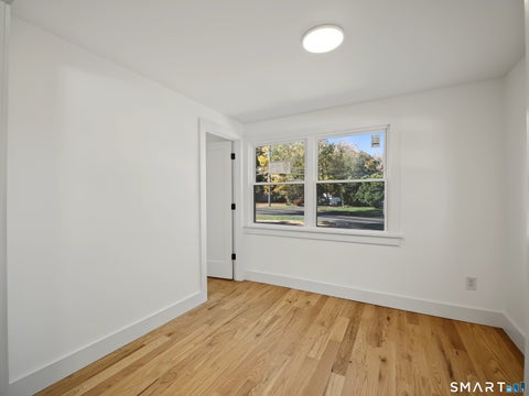 Tiny photo for 3 Potter Road, North Haven, CT 06473 (MLS # 24216557)