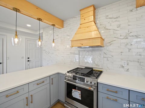 Tiny photo for 3 Potter Road, North Haven, CT 06473 (MLS # 24216557)