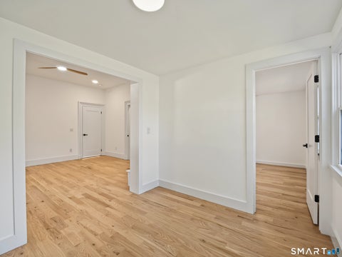 Tiny photo for 3 Potter Road, North Haven, CT 06473 (MLS # 24216557)