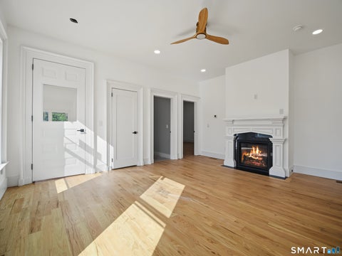 Tiny photo for 3 Potter Road, North Haven, CT 06473 (MLS # 24216557)
