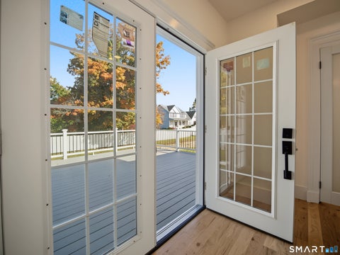 Tiny photo for 3 Potter Road, North Haven, CT 06473 (MLS # 24216557)