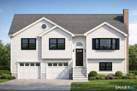 14B Filley Street Bloomfield CT 06002