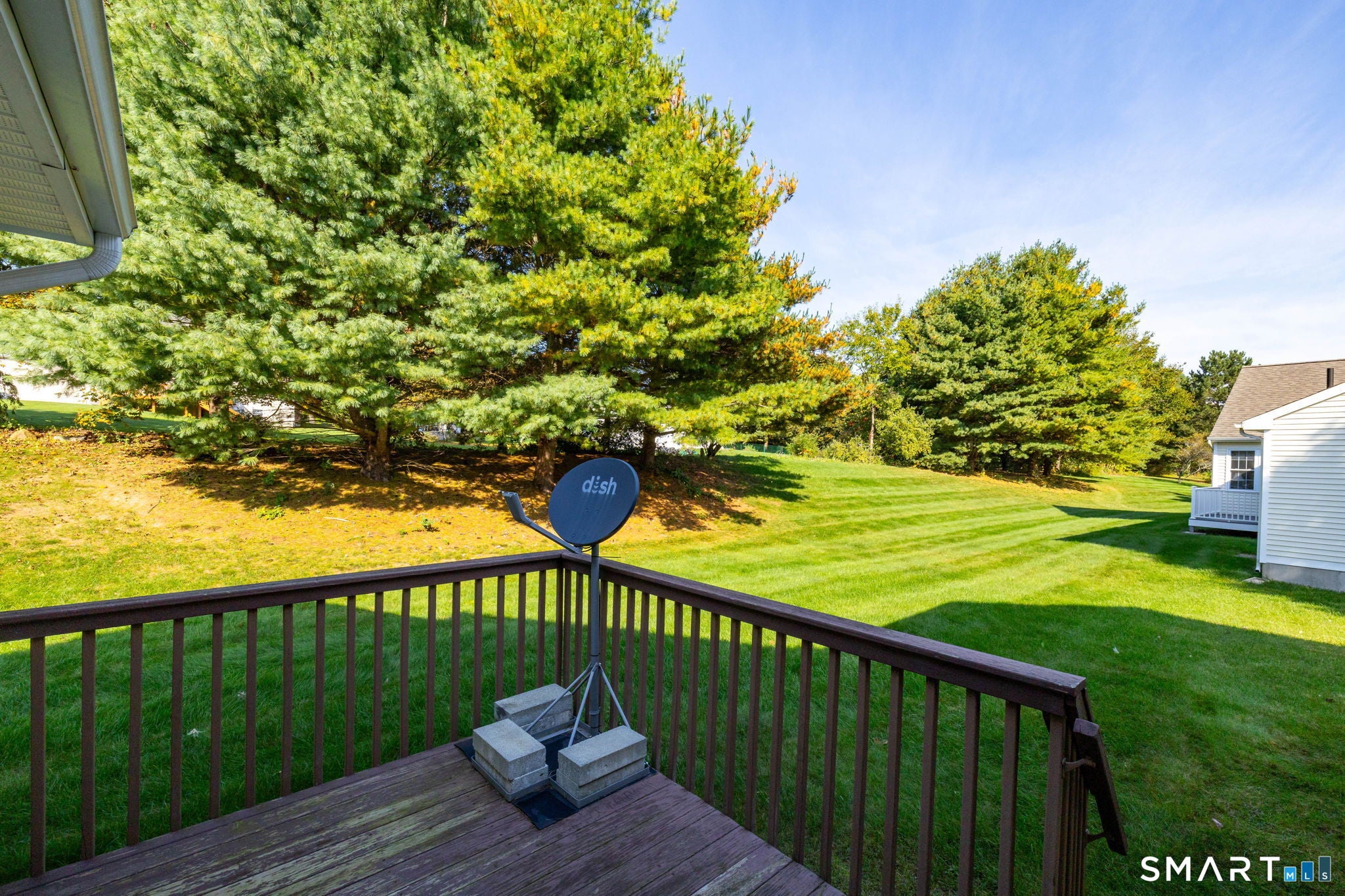 13 Oakview Place 13
