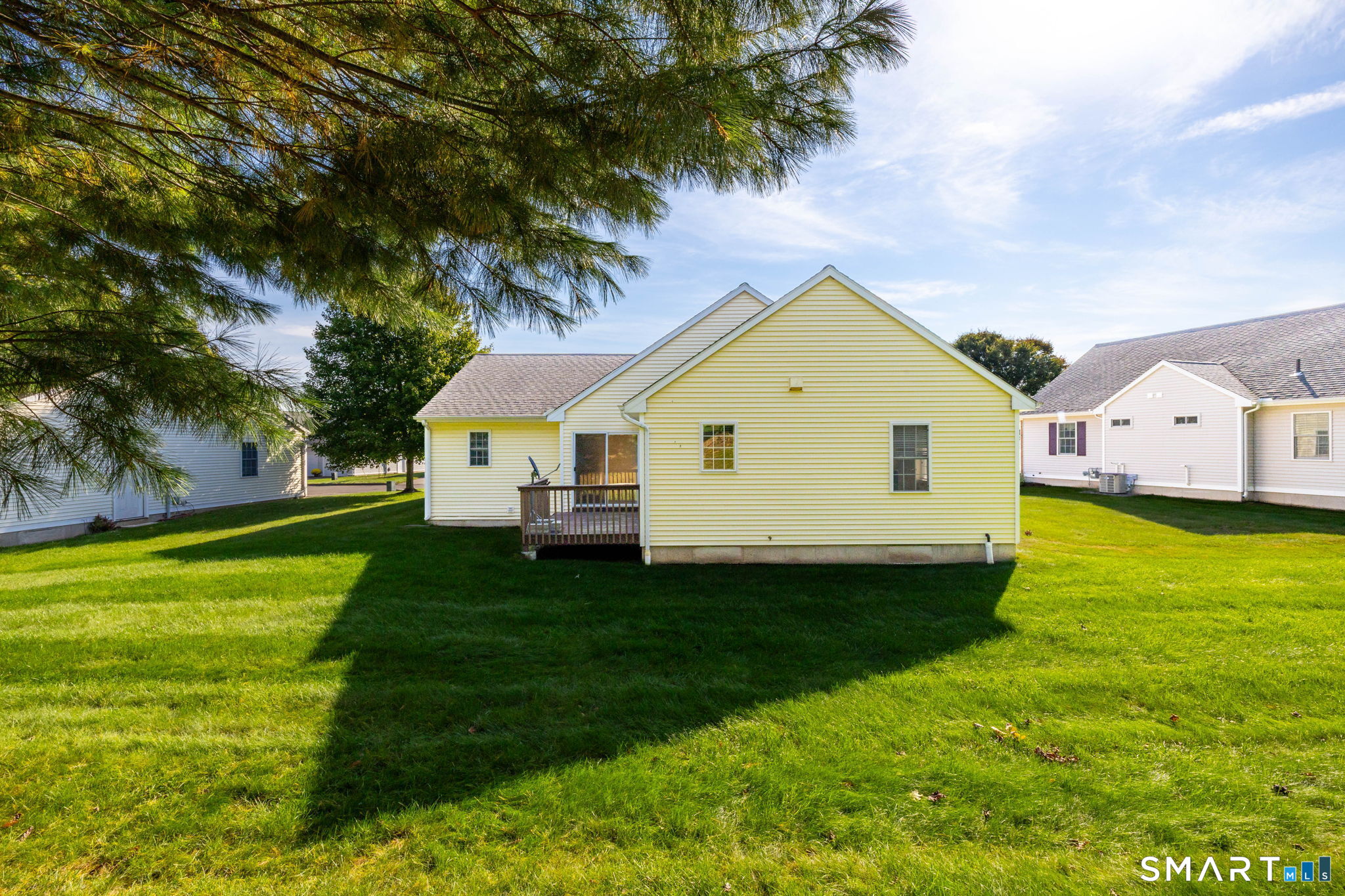 13 Oakview Place 13