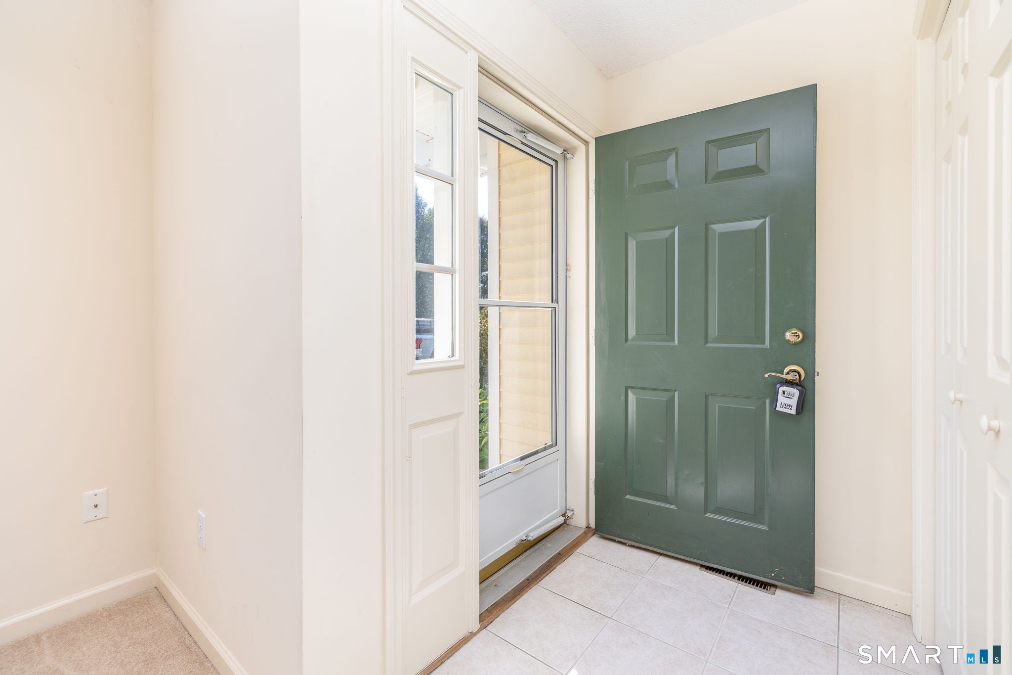 13 Oakview Place 13