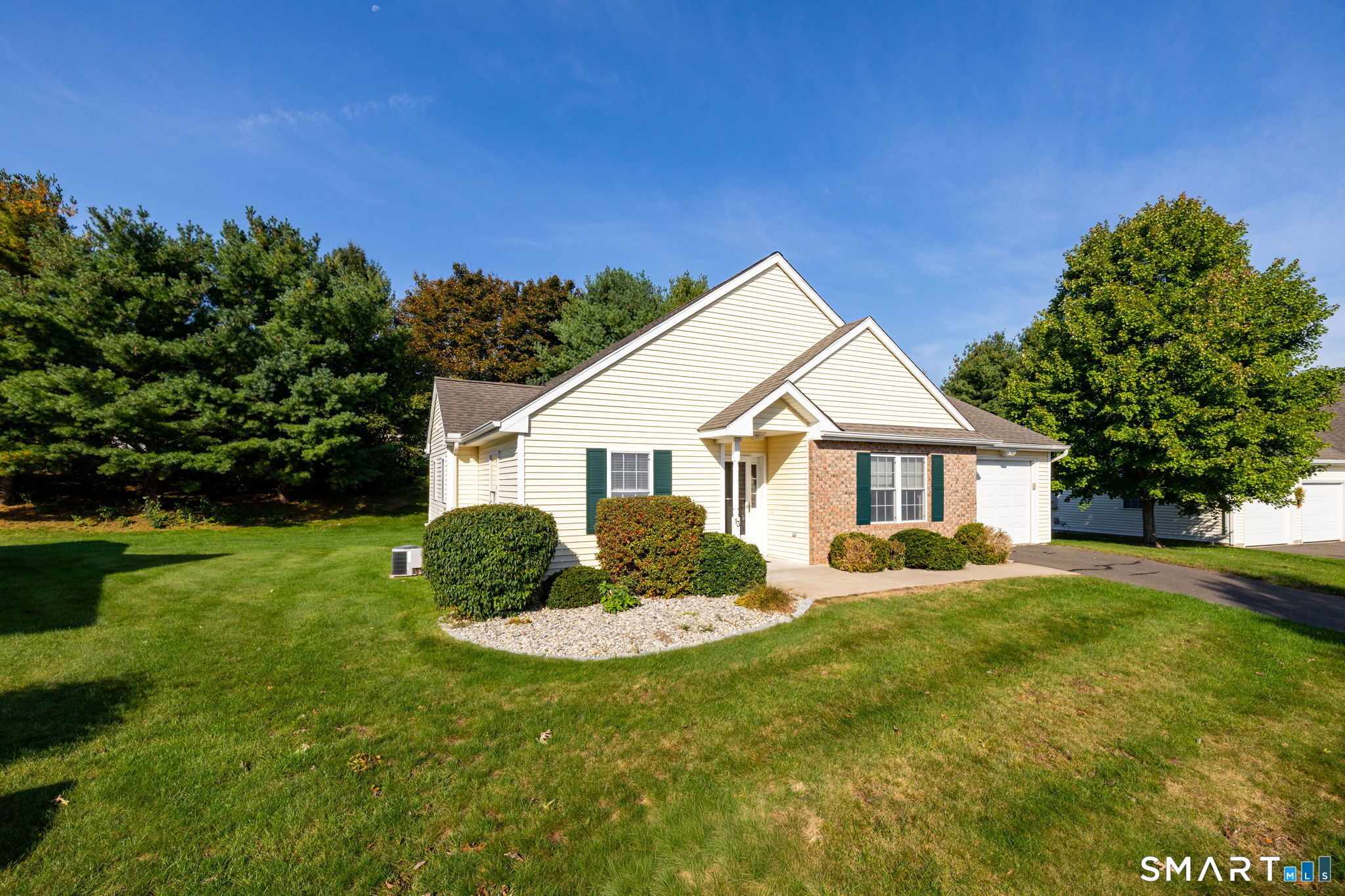 13 Oakview Place 13