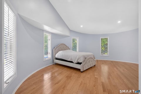 Tiny photo for 2177 Cross Highway, Fairfield, CT 06824 (MLS # 24211474)