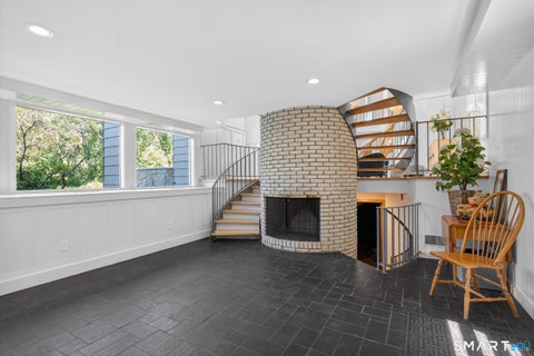 Tiny photo for 2177 Cross Highway, Fairfield, CT 06824 (MLS # 24211474)