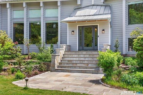 Tiny photo for 2177 Cross Highway, Fairfield, CT 06824 (MLS # 24211474)