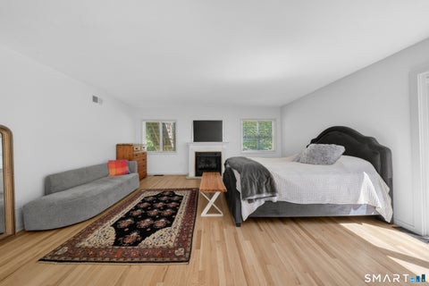Tiny photo for 2177 Cross Highway, Fairfield, CT 06824 (MLS # 24211474)