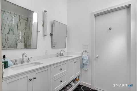 Tiny photo for 2177 Cross Highway, Fairfield, CT 06824 (MLS # 24211474)