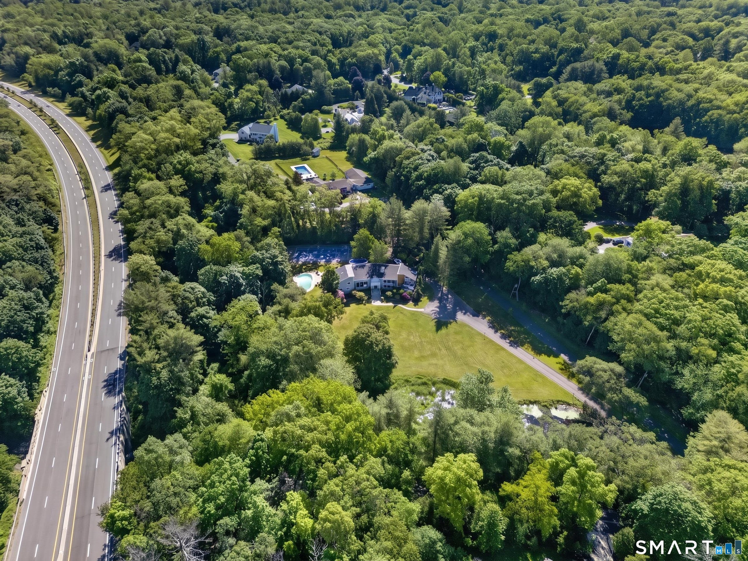 2177 Cross Highway