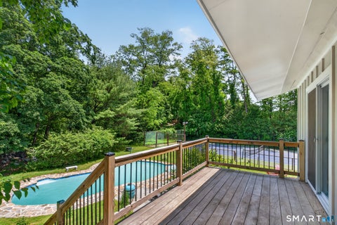 Tiny photo for 2177 Cross Highway, Fairfield, CT 06824 (MLS # 24211474)