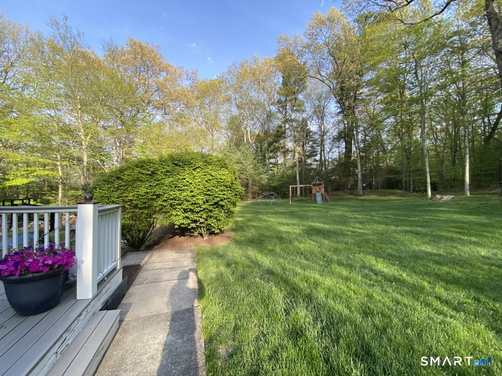 12 Carriage Hill Road