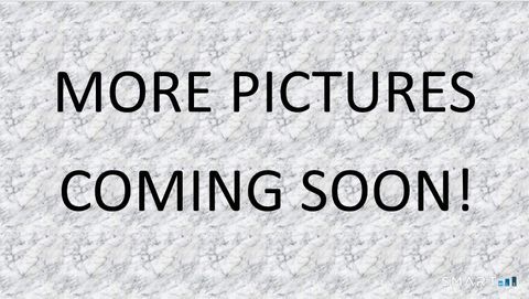 Tiny photo for 45 Ansonia Road, Woodbridge, CT 06525 (MLS # 24169934)