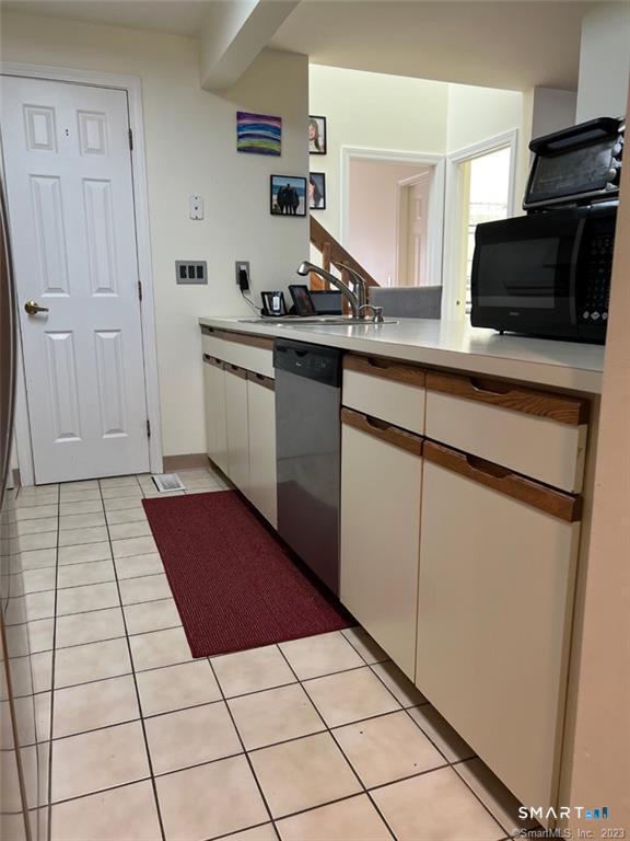 67 Sandpiper Crescent 67