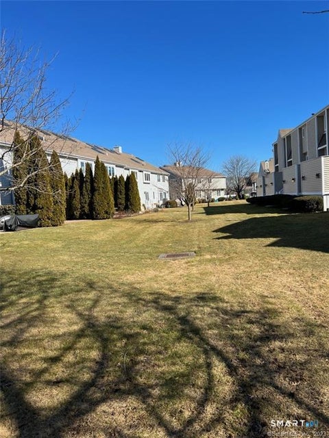 Tiny photo for 67 Sandpiper Crescent #67, Milford, CT 06460 (MLS # 24206809)