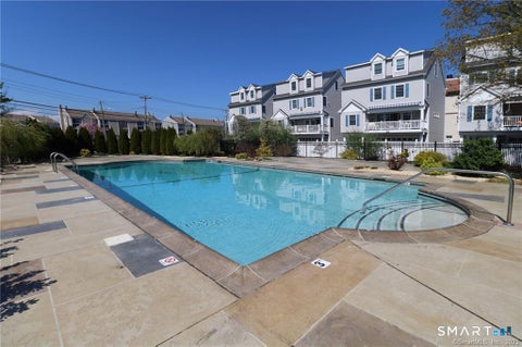 Tiny photo for 67 Sandpiper Crescent #67, Milford, CT 06460 (MLS # 24206809)