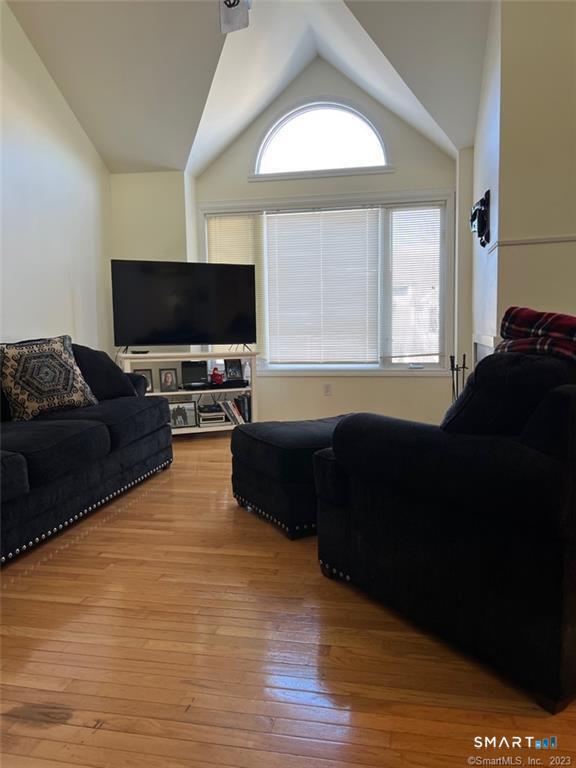67 Sandpiper Crescent 67