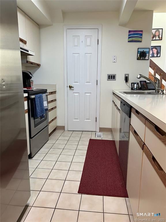 67 Sandpiper Crescent 67