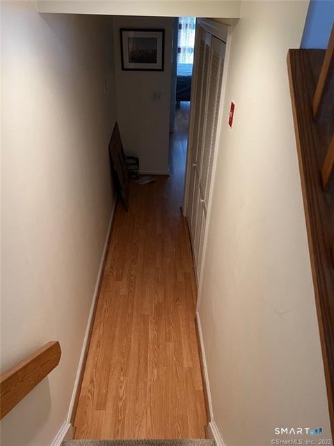 Tiny photo for 67 Sandpiper Crescent #67, Milford, CT 06460 (MLS # 24206809)