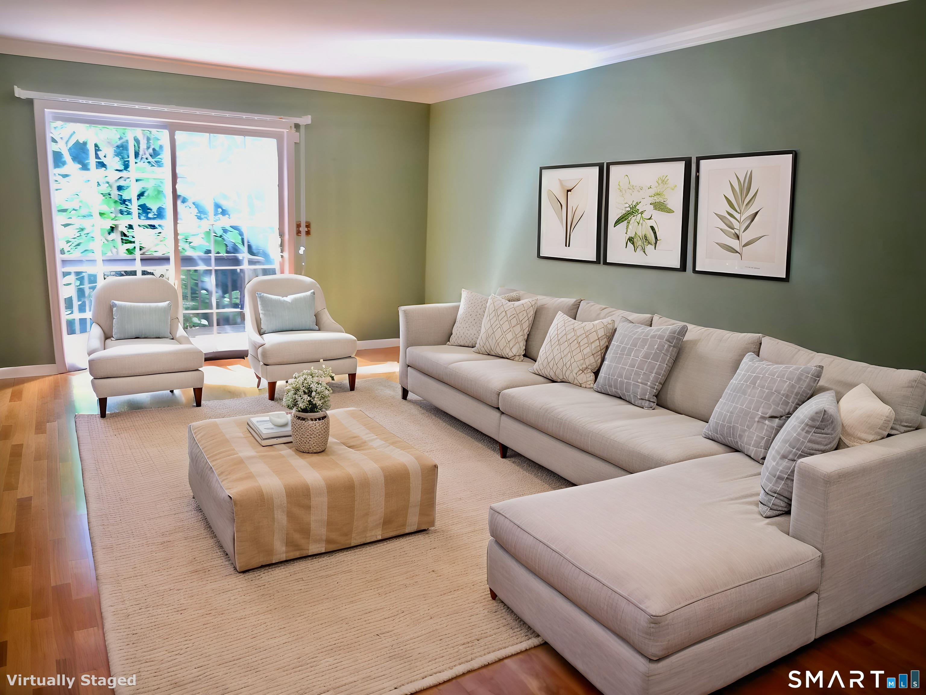 39 Coram Road 15