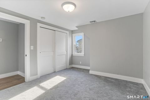 Tiny photo for 35 Euclid Avenue #B, Stamford, CT 06902 (MLS # 24149297)