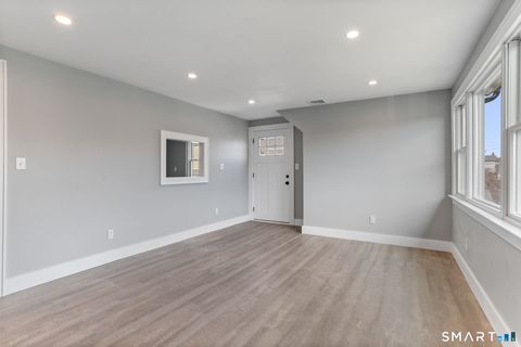 Tiny photo for 35 Euclid Avenue #B, Stamford, CT 06902 (MLS # 24149297)