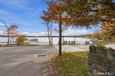 Tiny photo for 24 Raymond Road, East Hampton, CT 06424 (MLS # 24216241)