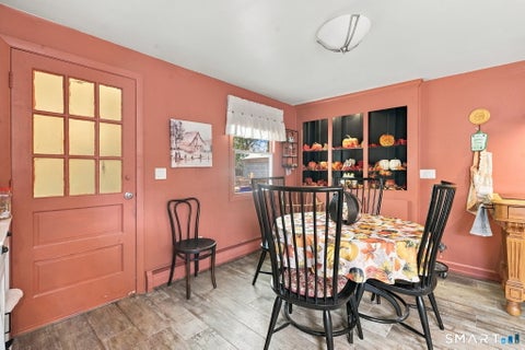 Tiny photo for 24 Raymond Road, East Hampton, CT 06424 (MLS # 24216241)