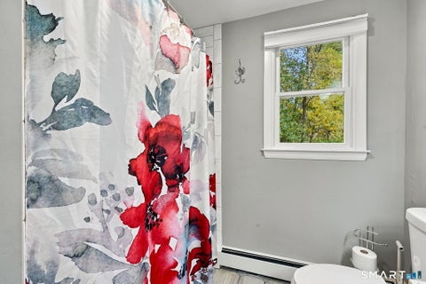 Tiny photo for 24 Raymond Road, East Hampton, CT 06424 (MLS # 24216241)