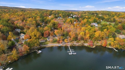Tiny photo for 24 Raymond Road, East Hampton, CT 06424 (MLS # 24216241)