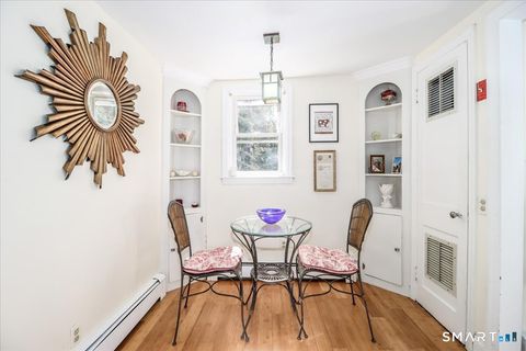 Tiny photo for 7 Rowland Place, Westport, CT 06880 (MLS # 24160912)