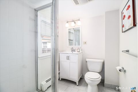 Tiny photo for 7 Rowland Place, Westport, CT 06880 (MLS # 24160912)