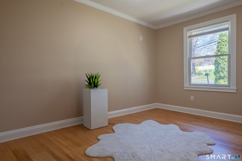 Tiny photo for 825 Maple Hill Road, Naugatuck, CT 06770 (MLS # 24152236)