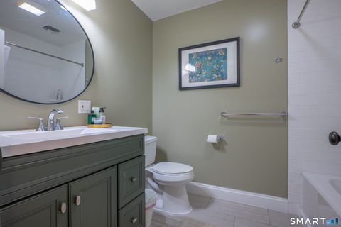 Tiny photo for 825 Maple Hill Road, Naugatuck, CT 06770 (MLS # 24152236)