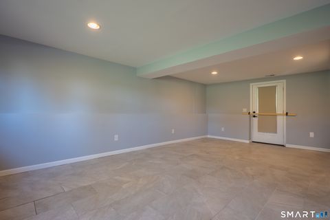 Tiny photo for 825 Maple Hill Road, Naugatuck, CT 06770 (MLS # 24152236)