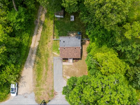188 West Main Street East Lyme CT 06357