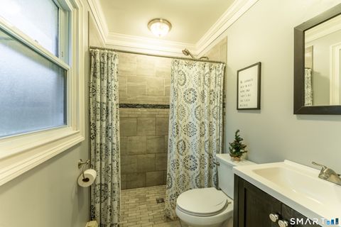 Tiny photo for 113 Skyline Drive, Salem, CT 06420 (MLS # 24145830)