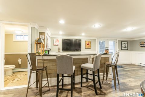 Tiny photo for 113 Skyline Drive, Salem, CT 06420 (MLS # 24145830)