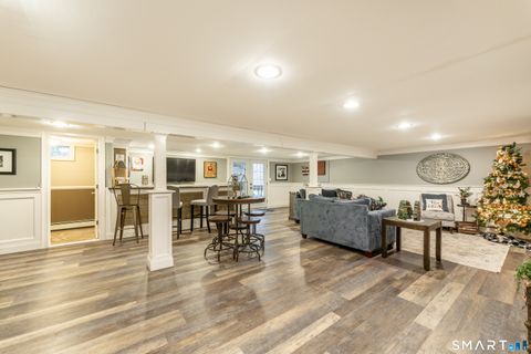 Tiny photo for 113 Skyline Drive, Salem, CT 06420 (MLS # 24145830)