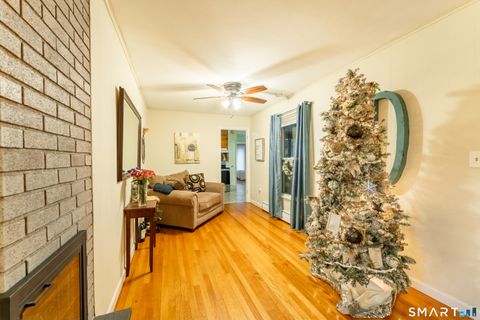 Tiny photo for 113 Skyline Drive, Salem, CT 06420 (MLS # 24145830)