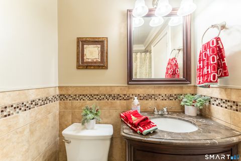 Tiny photo for 113 Skyline Drive, Salem, CT 06420 (MLS # 24145830)