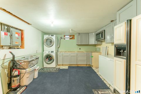 Tiny photo for 113 Skyline Drive, Salem, CT 06420 (MLS # 24145830)